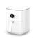 xiaomi-smart-airfryer-01