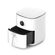 xiaomi-smart-airfryer-02