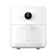 xiaomi-smart-airfryer-03