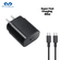 miccell-cargador-45w-negro