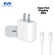 miccell-cargador-45w-blanco