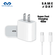 miccell-cargador-45w-blanco