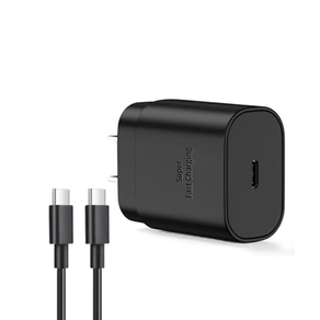 prod-400x400-miccell-VQ-PD004-negro