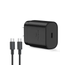 prod-400x400-miccell-VQ-PD004-negro