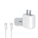 prod-400x400-miccell-VQ-PD004-blanco