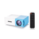 prod-400x400-oem-proyector