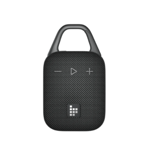 prod-400x400-Tronsmart-ipx7