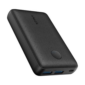 prod-400x400-anker-powercore-select