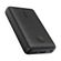prod-400x400-anker-powercore-select