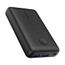 prod-400x400-anker-powercore-select