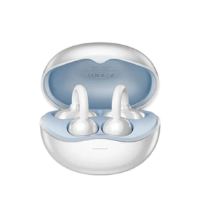 prod-400x400-remax-CozyBuds-blanco