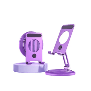 prod-400x400-s-t-soporte-lila