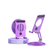 prod-400x400-s-t-soporte-lila