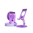 prod-400x400-s-t-soporte-lila