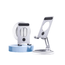 prod-400x400-s-t-soporte-silver