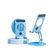 prod-400x400-s-t-soporte-azul