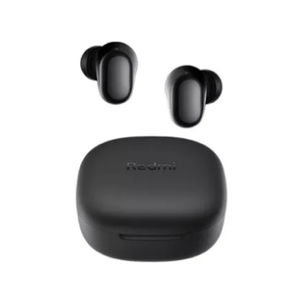 prod-400x400-xiaomi-buds6-negro