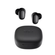 prod-400x400-xiaomi-buds6-negro