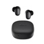 prod-400x400-xiaomi-buds6-negro