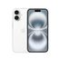pdp-apple-iph16-blanco