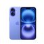 pdp-apple-iph16-azul