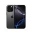pdp-apple-iph16pro-black