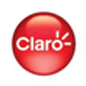 claro-plan