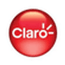 claro-plan