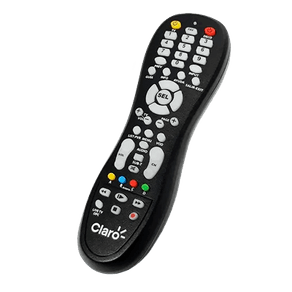 Eccos-Control-Remoto-AN--4803-Ecoss