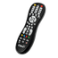 Eccos-Control-Remoto-AN--4803-Ecoss