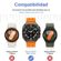 image-4f28957fa4a54be2acfa04538dd9c5bd