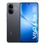 VIVO-V60-LITE-256GB-5G-BLACK-01