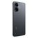 VIVO-V60-LITE-256GB-5G-BLACK-02