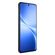 VIVO-V60-LITE-256GB-5G-BLACK-03