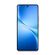 VIVO-V60-LITE-256GB-5G-BLACK-04