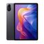 image-aaf14fca913a472096ebbf5f518b6048