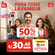 PDP-lineas-adicionales-plan-60