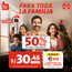 PDP-lineas-adicionales-plan-60