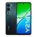 VIVO-Y21D-256GB-BLACK-01