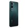 VIVO-Y21D-256GB-BLACK-02