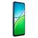 VIVO-Y21D-256GB-BLACK-03