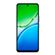 VIVO-Y21D-256GB-BLACK-04