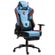 image-e40ee91e7afe49be9a76b28cbbaa671d