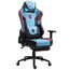 image-e40ee91e7afe49be9a76b28cbbaa671d