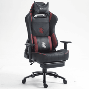 image-8b5defef2f59440e88810ae0c916d325
