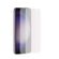 image-4bfa296ef4d44b97ac8be329b6ddbba9
