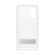 image-80de475ec442458198aee488fbd7b52b