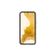 image-ae50a54634364bdaa4ff0979e42a4628