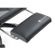 image-5971e4dda9564cbda61f118aed61b76e