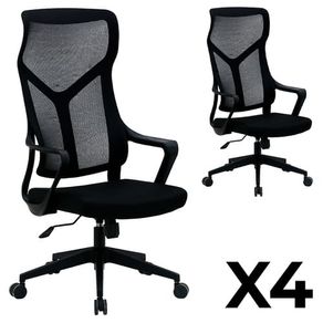 image-cfedf05f147a4c948090931168f9a0b6
